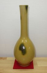 逢絢亭】茶道具 茶碗 京焼 仁清 浪越の富士 真葛（宮川）香斎 共