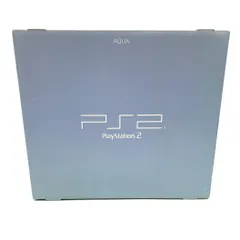 2025年最新】SCPH-39000 AQの人気アイテム - メルカリ