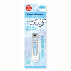 Item thumbnail for item 4724241b-a07d-4bd4-af02-5baa28254c1a