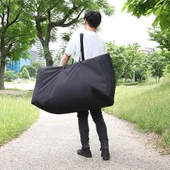 引越し前のため、大幅値下げ!doona サクラピンク バッグ フットカバー