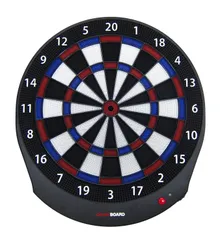 未使用品　グランボード2 GRAN BOARD2 オンライン対戦可 2025年最新】 GRAN BOARD 2の人気アイテム - メルカリ
