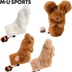 Item thumbnail for item c474c2e9-262a-4fc0-9cf9-bbec2312e727