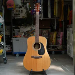 2025年最新】s.yairi アコースティックギターの人気アイテム - メルカリ