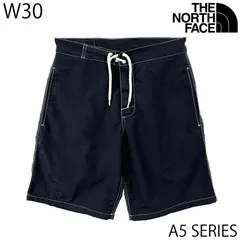 tnf-ns6np28.jpg