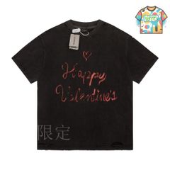 今日特価】Louis Vuitton ルイヴィトン レザーベルト-2 - メルカリ