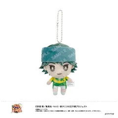 一氏ユウジ　缶バッジ　アクリルキーホルダー　ほか 鬼滅の刃 缶バッジ キーホルダー アクリルキーホルダー ラバー
