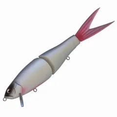 2025年最新】クラッシュナイン リップの人気アイテム - メルカリ