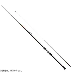 SHIMANO 船竿　早潮DX20-300T 2025年最新】シマノ 早潮の人気アイテム - メルカリ
