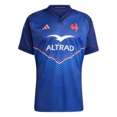 【激レア】アディダス フランス代表 ラグビー セットアップ ジャージ アンセム 楽天市場】 【公式】アディダス adidas 返品可 ラグビー オール