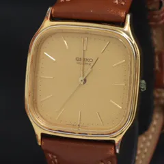 2025年最新】SEIKO 9021の人気アイテム - メルカリ