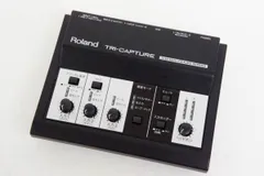 2024年最新】UA-1G ROLANDの人気アイテム - メルカリ