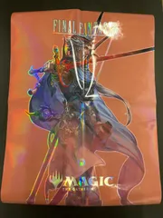 【ポスターまとめ買い500円引】 MTG FF 販促用ポスター フリオニール ポスターまとめ買い500円引】 MTG FF 販促用ポスター