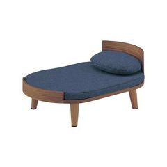 Item thumbnail for item 15784966-ce4e-4faf-8338-b1c20a83783f