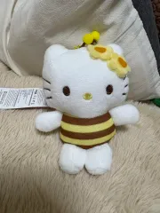 2025年最新】ミツバチキティの人気アイテム - メルカリ