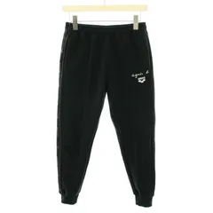 楽天市場】新品 agnes b. HOMME スラックス パンツ 【サイズ：42