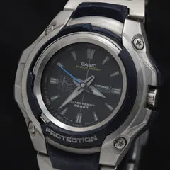 2025年最新】g-shock 1799の人気アイテム - メルカリ