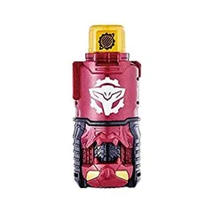 仮面ライダービルド　CDフルボトル Give me back my star! Misora transforms into CD Lost Smash