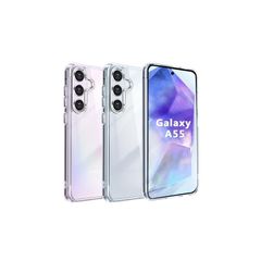 Item thumbnail for item f16e49d9-c651-4298-aacf-4c4b86f8fc99