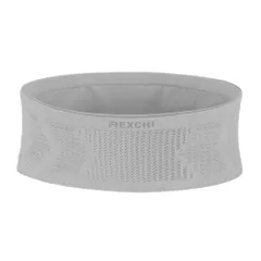 ★即日発送★ランニング ポーチ 揺れない スマホポーチ ランニング ウエストポーチ 大容量 伸縮素材 ペットボトル収納可能 レディース メンズ ランニング ベルト 腹巻 ジョギング マラソン 旅行用 ウエストバッグ