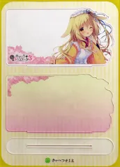 2025年最新】あまいろショコラータ アクリルの人気アイテム