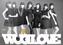 2025年最新】wake up girls 限定の人気アイテム - メルカリ