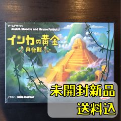 Item thumbnail for item d694f460-9435-4e76-abf0-752c8e5bf895