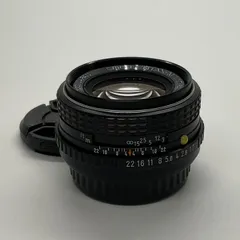 【明るい単焦点/ボケ具合◎】 SMC PENTAX-M 50mm F1.7 SMC PENTAX-M 50mm f1.7 | ほぼジャンクな機材で綴る写真の魔法