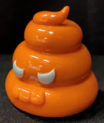 2025年最新】ゴッコ堂の人気アイテム - メルカリ