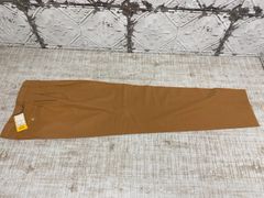e-141【未使用品】タグ付き パンツ ズボン INTERMEZZO サイズ ウエスト76
