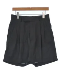 KRIS VAN ASSCHE ショートパンツ KRIS VAN ASSCHE（ショートパンツ）のフリマアイテム一覧