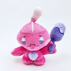 ポケモン ぬいぐるみ ベベノム ポケパークカントー 202605271514