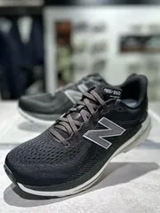 2024年最新】new balance fresh foam 29の人気アイテム - メルカリ