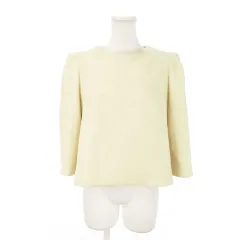 Pachman パハマン RIBBON SHIRTS リボン シャツ ブラック Pachman パハマン RIBBON SHIRTS リボン シャツ ブラック