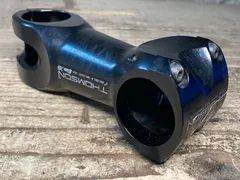 THOMSON ELITE X4 ステム 110mm 未使用 トムソン 楽天市場】thomson ステム x4の通販