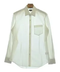 PAUL SMITH COLLECTION ドレスシャツ メンズ 【古着】【中古】【送料無料】のサムネイル