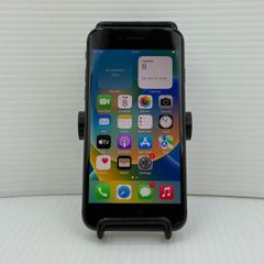 ★SIMロック解除済★iPhone8 スペースグレー64GB（MQ782J/A）★※0331-202412-1191★