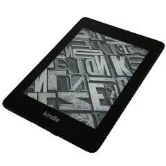 2025年最新】kindle paperwhite 10世代の人気アイテム - メルカリ
