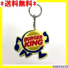 2024年最新】BURGERKINGの人気アイテム - メルカリ