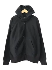 2025年最新】Engineered Garments メンズ パーカーの人気