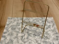 Heart   ピアス