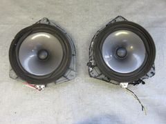 ロックフォード コアキシャル T152C 当時 VIPCAR - メルカリ