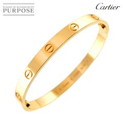 JEWELRY - Cartier