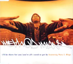 確認用　Mary J Blige レコード3セット　メソッドマン　送料込 Mi0yMDc3LmpwZWc.jpeg