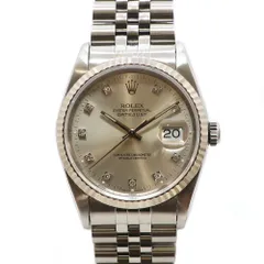 グラブルフィギュア希少セットジャンク グラブルフィギュア希少セット