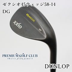 シューズ フットジョイ 新品 日本未発売USモデル スパイクレス PRO SL