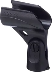 楽器/器材 レコーディング/PA機器 2023年最新】sm87aの人気アイテム - メルカリ 楽器/器材 レコーディング/PA機器 2023年最新】sm87aの人気アイテム - メルカリ