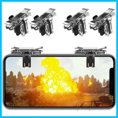 2025年最新】微弱電流機器の人気アイテム - メルカリ