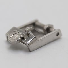 Fender Custom Shop 純正 ストラト用 Relicサドル 単品 - メルカリ