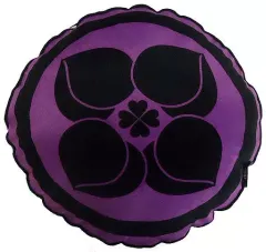 2025年最新】ももクロ クッションの人気アイテム - メルカリ