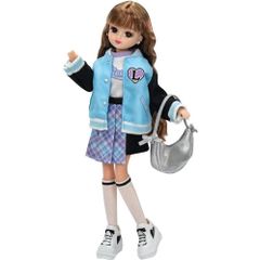 Item thumbnail for item 6babc2ff-1834-4a9d-8213-f8a96172a947